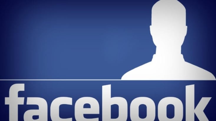 Comment utiliser Facebook pour prospecter